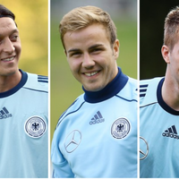 5-jenis-aksesoris-yang-kerap-digunakan-pemain-sepak-bola