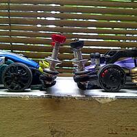 hobby-tamiya-dkk-kemari-yuk---part-1