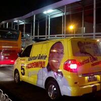 arb-masuk-jalur-busway-pic