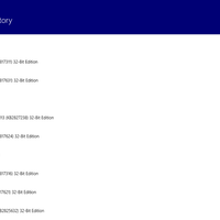 lounge-xperia-active---the-rainmaker