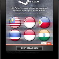 game-gratis-dan-murah-ori---part-2