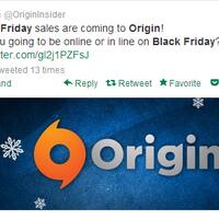 game-gratis-dan-murah-ori---part-2