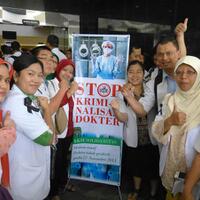 idi-yogyakarta-tidak-ikut-ikutan-demo-malah-disindir