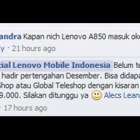 official-lounge-lenovo-a850---quad-core-55quot-display