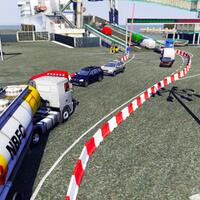 official-thread-euro-truck-simulator-2