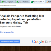 yang-pake-galaxy-tab-massup-tolong-ane-gan