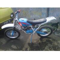 information-komunitas-bebek-trail