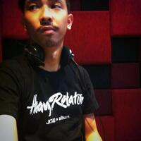 6-gaya-berkumis-paling--cool--buat-dicoba