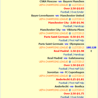 sharing-tips--predict-daily---part-8