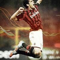 associazione-calcio-milan-2013---2014