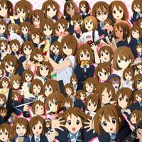 k-on-thread---double-side