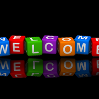 wanted-di-bayar-20k-setiap-bulan-mau