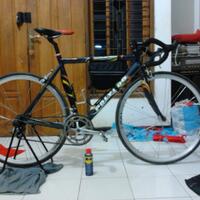 9829pecintapemakai-helios-roadbike-kumpul-sini9829