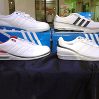 sneaker-addicts----part-1