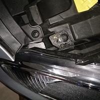 ford-fiesta---we039re-different---come-n-feel-it