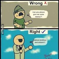 kisah-sukses-parasit-merantau-wow-dua-pengemis-di-pancoran-punya-uang-rp-25-juta