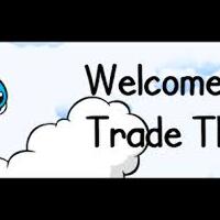 8-foto-ciuman-paling-terkenal-sepanjang-masa