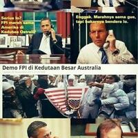 ostrali-amerika-dan-fpi