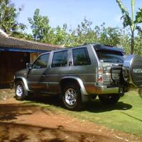 pajero-sport-lovers-kaskus---part-1