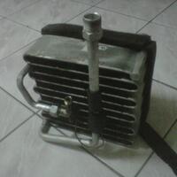 nissan-terrano-community-only---part-1