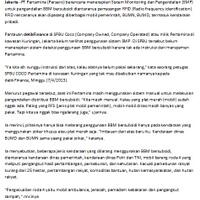 rfid-pemerintah-haahhhhh