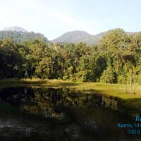 ekspedisi-ke-danau-misterius-semeru-ranu-tompe