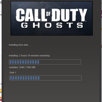 call-of-duty-ghost-2013
