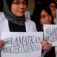 idi-yogyakarta-tidak-ikut-ikutan-demo-malah-disindir