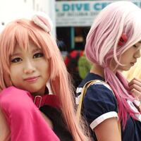 nongkrong-bareng-yang-masih-amatiran-dan-newbie---part-5