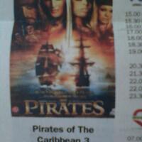 pikiran-rakyat-gawat-banget-hari-ini