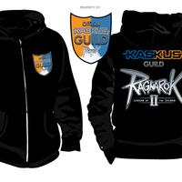 kaskus--official-guild-ro2-indonesia