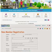 ipotplan-quotperencanaan-keuangan-individu-keluarga-secara-onlinequot
