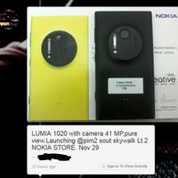 official-lounge-nokia-lumia-all-series-read-page-one-first---part-1