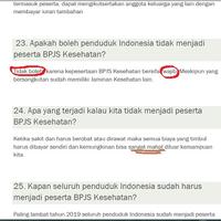 allison--terima-kasih-telah-menangkap-saya-barackobama