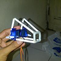 post-image