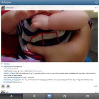 post-image