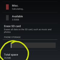official-lounge-polytron-wizard-quadra---w7450---kuda
