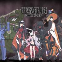 upcoming-sekai-seifuku--bryaku-no-zvezda-ot-zvesda-is-russian-for-quotstarquot