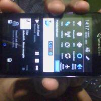 1758-awul-awul-part-2-regional-semarang-1758