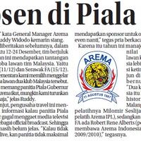 arema-indonesia--aremania-kaskus--season-2012-13