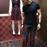 analisa-trik-terbang-riana-the-sacred-foto-diunggah-oleh-corbuzier