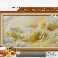 warung-kopi-susu-----part-4