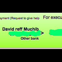 skyadmirer-mmm-celengan-ajaib-30---bulan-mau-mau-mau