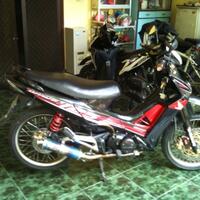 share-serba-serbi-honda-supra-x-125-all-variants---ver-40---part-3