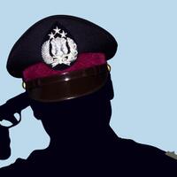 hotpolisi-bunuh-diri-ketahuan-nyolong