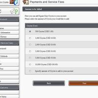 final-fantasy-xiv--a-realm-reborn--squareenix-p2p-mmorpg