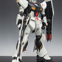 gundam-lounge-beta-ver-200