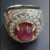 batu-akik-mustika-gemstone-bidang-keilmuan-quotperbatuanquot-dll----part-4