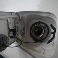 klik--komunitas-livina-kaskus----part-2