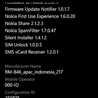 official-lounge-nokia-lumia-all-series-read-page-one-first---part-1